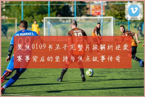 聚焦0109书呆子完整片段解析逆袭赛事背后的坚持与焦点故事传奇