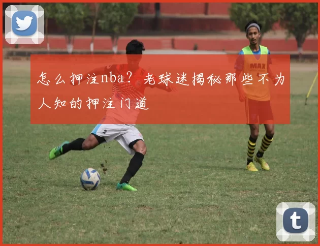 怎么押注nba？老球迷揭秘那些不为人知的押注门道