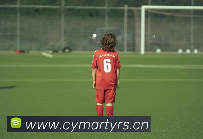 乐鱼官网入口首页服务体系