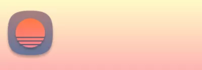 乐鱼官网入口首页 Logo